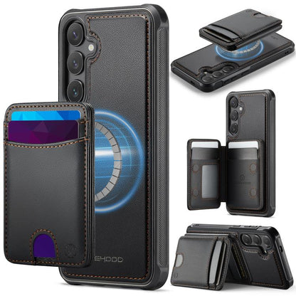 EDA008726023E.jpg@25852e7bf4b1f6f5839ef01f1990ae82