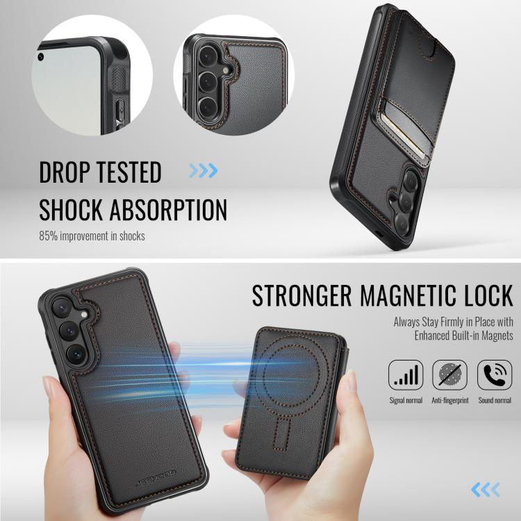 EDA008726023E_2.jpg@f90bb4348ed2e9f852468f257d18d2ba