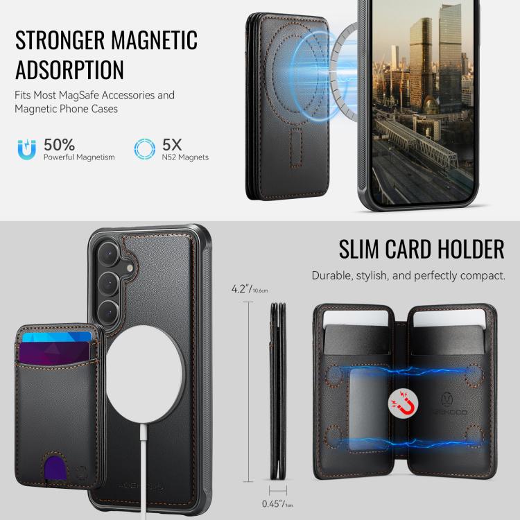 EDA008726023E_3.jpg@b7c662c21250f4733df943f23145d450