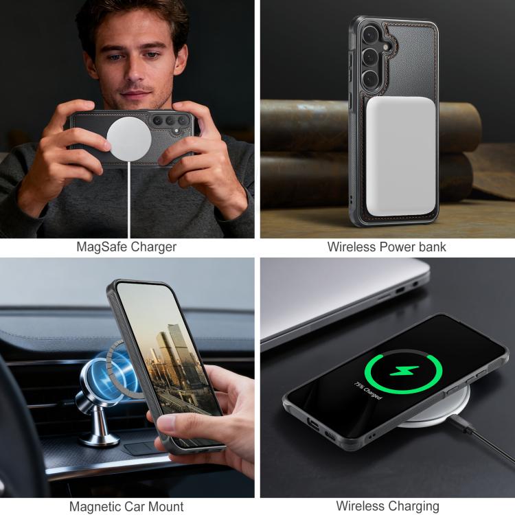 EDA008726023E_4.jpg@392422855baa8c183d81fee624344e2d