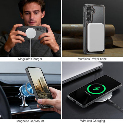 EDA008726023E_4.jpg@392422855baa8c183d81fee624344e2d