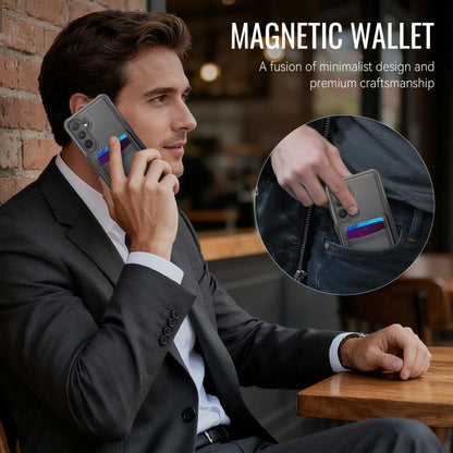 EDA008726023E_6.jpg@9afff0c8d07afbaf729ed6879dddf70d