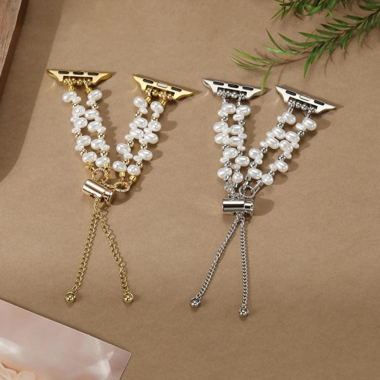 EDA0087287_B1.jpg@efd836cc13a7e32fef1383914d8ef5e9