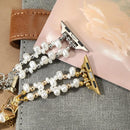 EDA0087287_B3.jpg@6ee052647738e6f587f4008c460e9fe5