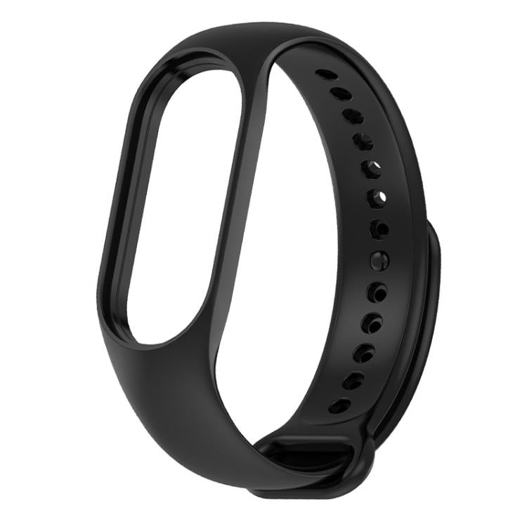 EDA008739201D_1.jpg@3bd6105490d7a5d688006d7a9298295d