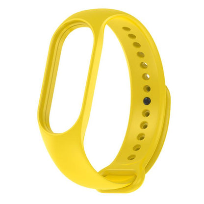 EDA008739201E_1.jpg@08ae0871aa16e504f674d9f9265c9592