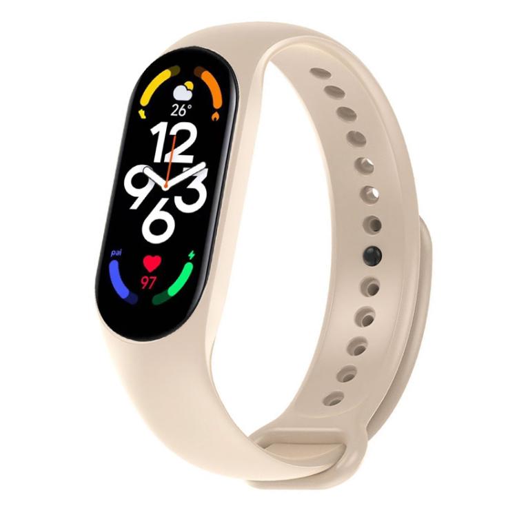 EDA008739201F.jpg@3dd29cf3da196b386bebd0fad028366b