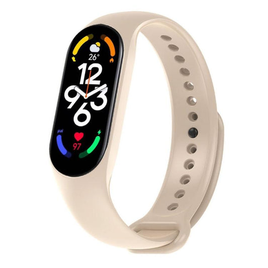 EDA008739201F.jpg@3dd29cf3da196b386bebd0fad028366b