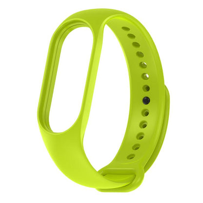 EDA008739201G_1.jpg@4eb377ade68ee03ff93dfe05ff991302