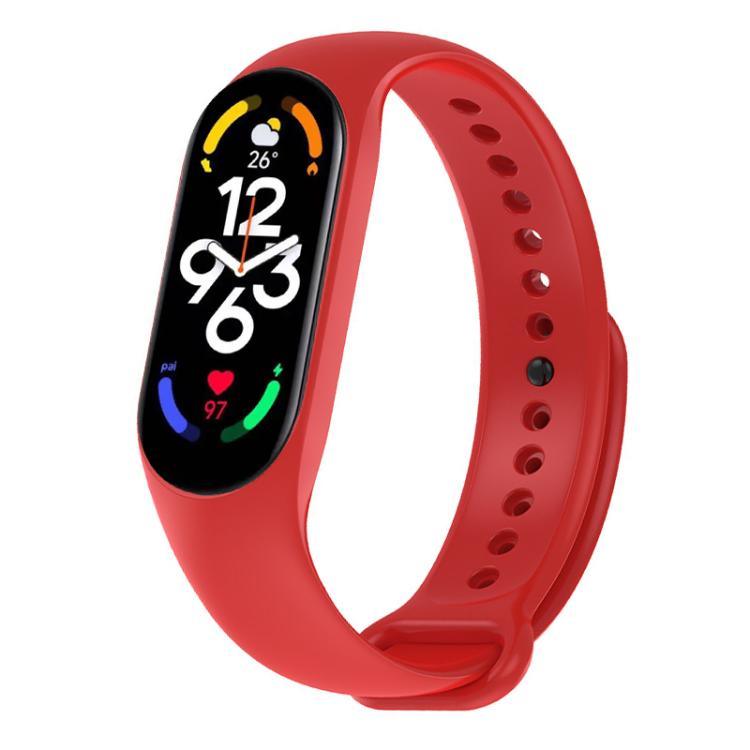 EDA008739201L.jpg@7c515b1c66e4adc5b665fbd5a37321cf