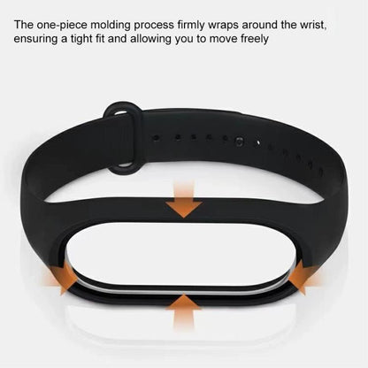 EDA0087392_B4.jpg@025dcb6200ad2c495adb6eac643ec03e