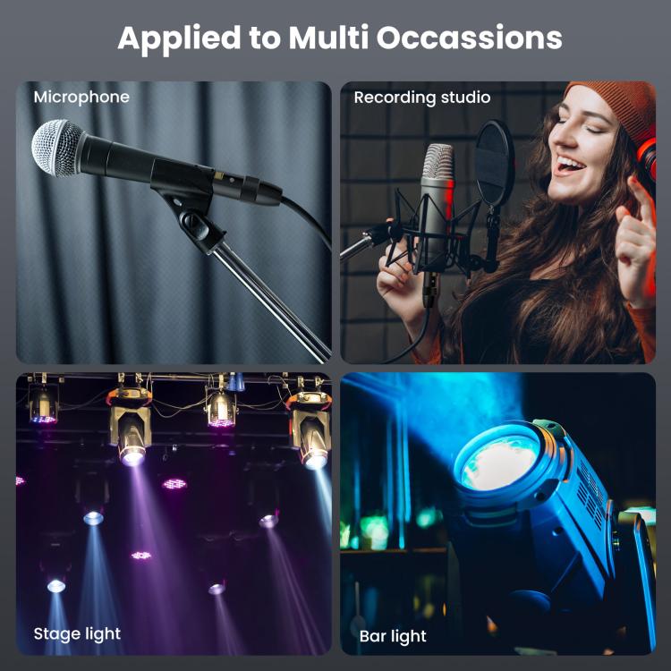 EDA008739407A_2.jpg@e14cb093d1d1932eece2d504f38f84b4