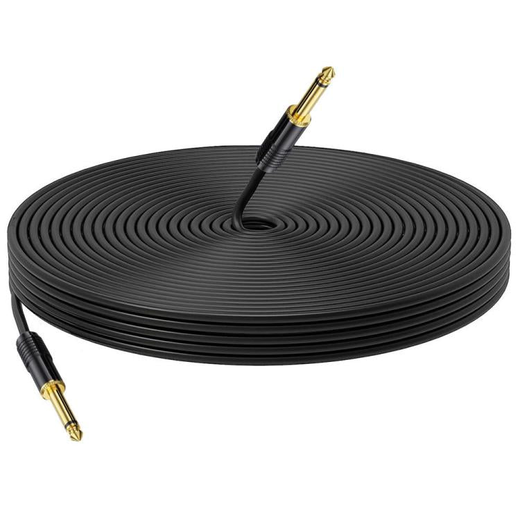 EDA008739408A.jpg@6ee04d7e1863dbda2e1e87bccfcf48ed