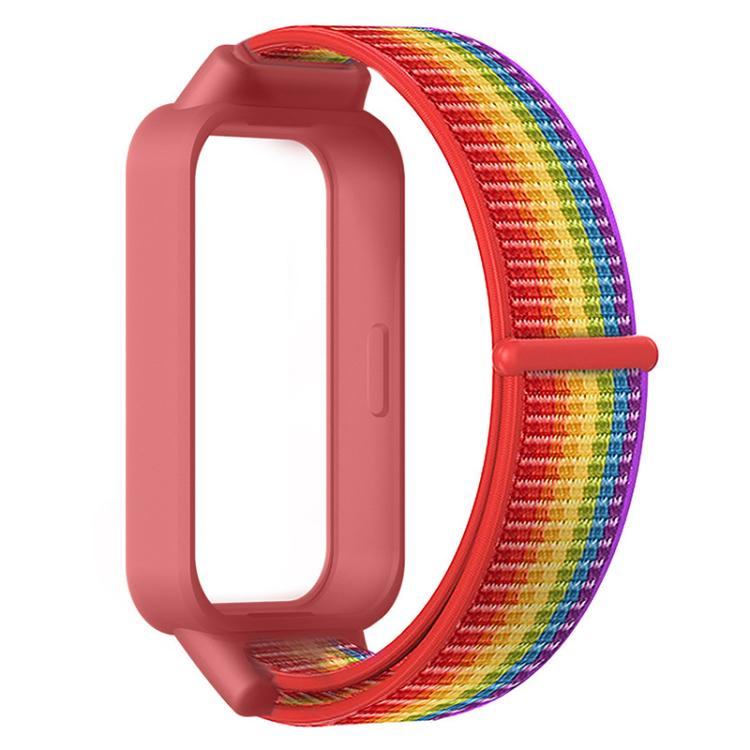 EDA008740201B_1.jpg@e1a45b2912a4322520f5aa278ce0fa89