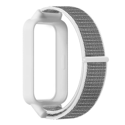 EDA008740201E_1.jpg@c5140cd2310deb46f768d2875b1a1a79