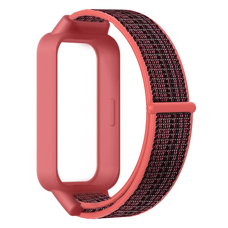 EDA008740201G_1.jpg@c5ea0367310a5c1cacaa16cf64936332