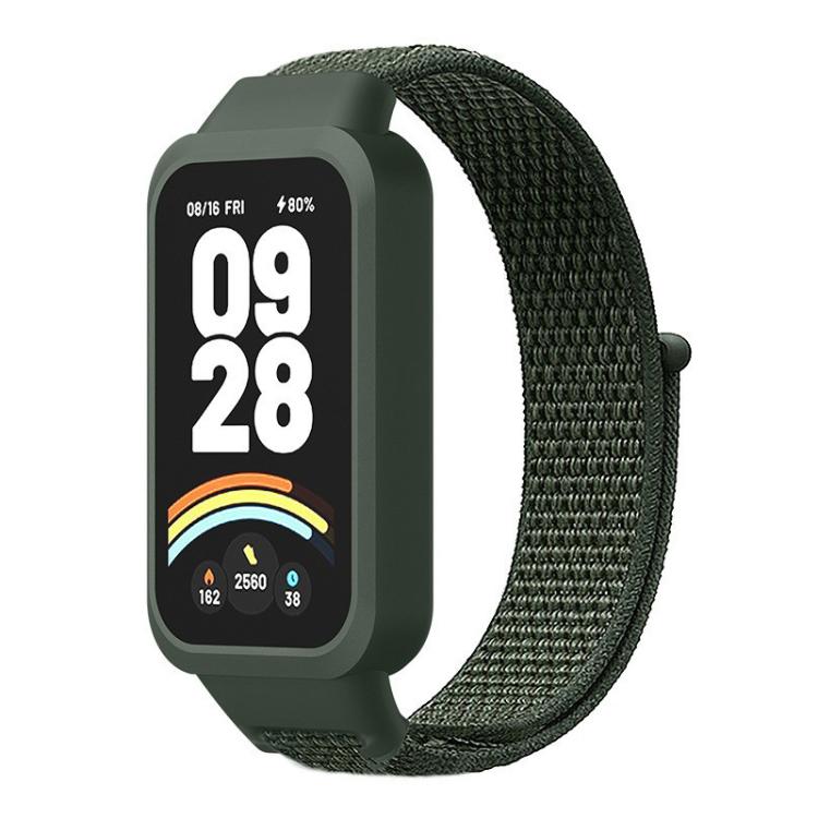 EDA008740201H.jpg@aa670cd9c16e747fd90147980b22f2ad