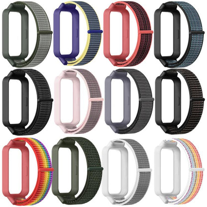 EDA0087402_B2.jpg@edae234b9499fb3016698378fe007bd1