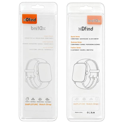 EDA0087402_B5.jpg@e4794420d884fd244d43cb54682c7557