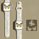 EDA008740801D.jpg@de98a4da01463953846509036553b8dc