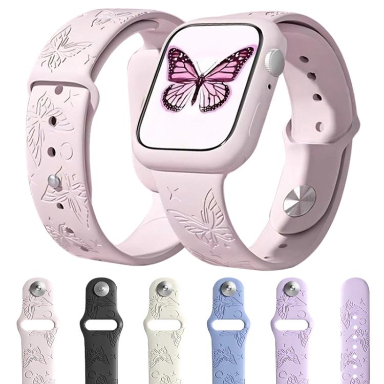 EDA0087408_B1.jpg@ae0913839f8bf9ab9e1c3a4701d47749