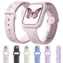 EDA0087408_B1.jpg@ae0913839f8bf9ab9e1c3a4701d47749