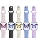 EDA0087408_B2.jpg@053cb26e1be04ce1877e4024964eddb5