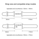 EDA0087408_B3.jpg@449e0a32159569d4f8d17554bfd613a7