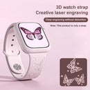 EDA0087408_B4.jpg@3c06507e90c2e890de30e073d01c22ed