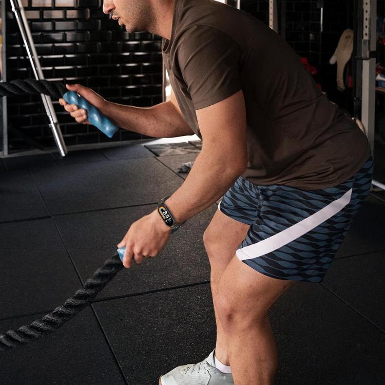 EDA008740901B_6.jpg@fa02f672a4f3cc55e4ef4487fff57df7