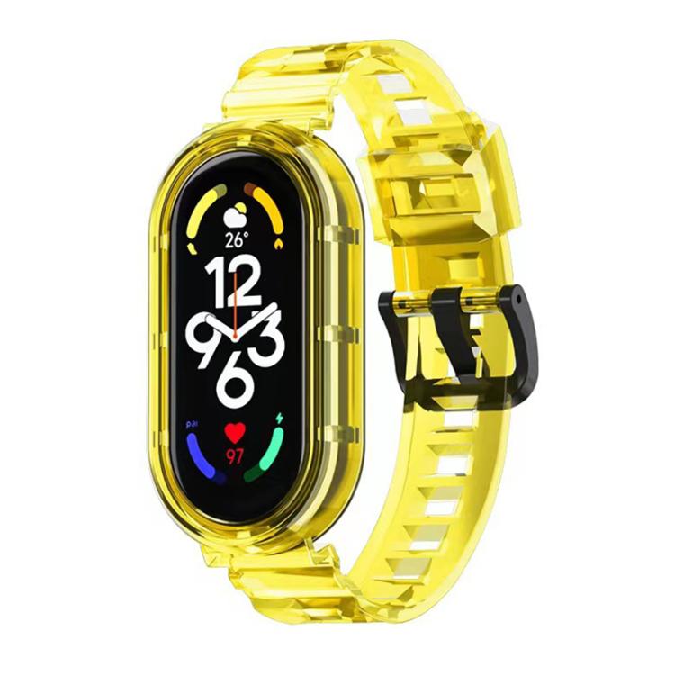 EDA008741001C.jpg@2d08a872b07002b6dd2260f6d68feec4