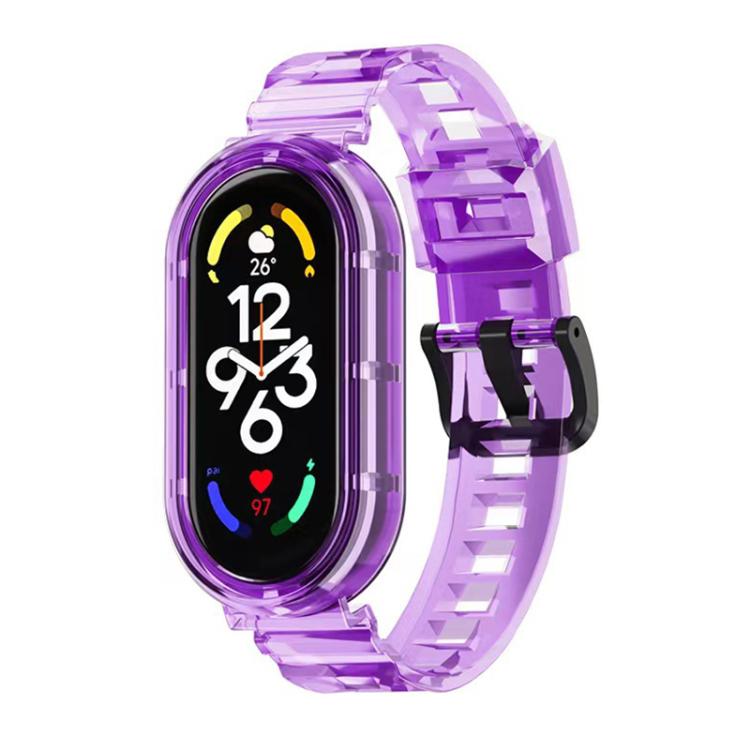 EDA008741001F.jpg@b6d93381e4107080b08e0d2933bea327