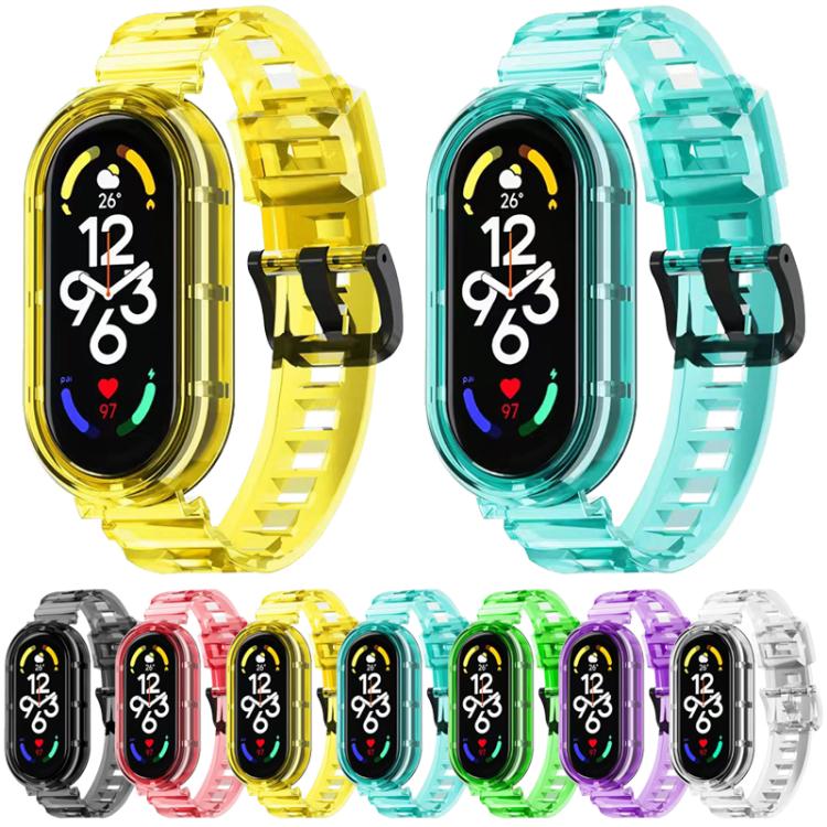 EDA0087410_B1.jpg@b1ee7c2e812552f3ef7290b2722a639d