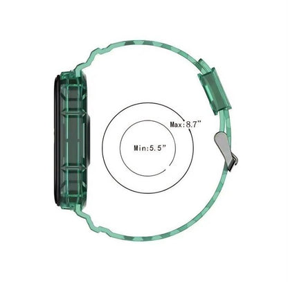 EDA0087410_B3.jpg@a44e921b9c32eff15172656284d17da4