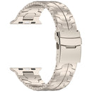 EDA008751401B_1.jpg@dc04c901024636eb033e3988be24d8ce