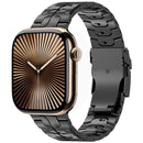 EDA008751402A.jpg@e3be3837feb481375ae56fcbf2d62d2f