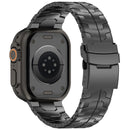 EDA008751402A_3.jpg@f0a31cec7ce0d81405f33d83a6446e7f