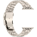 EDA008751402B_2.jpg@84f3fbf7e2158fc9f6eff1d02eebb3ed