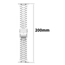 EDA0087514_B4.jpg@4b82653a202bba42c63e15098a09fe24