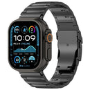 EDA008751701A.jpg@fcdbd5745c3321ec91cac0d99a8cf807