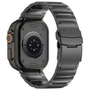 EDA008751702A_3.jpg@9fe57db3f22d624f8be49b2dc6d46b6b