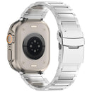 EDA008751702C_3.jpg@da20b6ab4649e346e233f2a7a4314c44