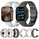 EDA0087517_B1.jpg@1b0d3c684a3e4e48e956415ac32b3e37