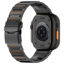 EDA008752801A_2.jpg@cdda28243c1d5abc150345723e25b5e4