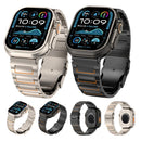 EDA0087528_B1.jpg@5da6a5fc2f527544df01f61131262f48