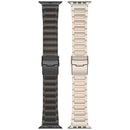 EDA0087528_B2.jpg@52e325978e8049db677f31d3d64bc81e