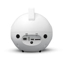 EDA008754301A_2.jpg@8d45dd7894bb1313ba212df81b703884