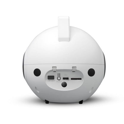 EDA008754302A_2.jpg@b8709ab0c9ee9fc3cab4de2c5a83ea29