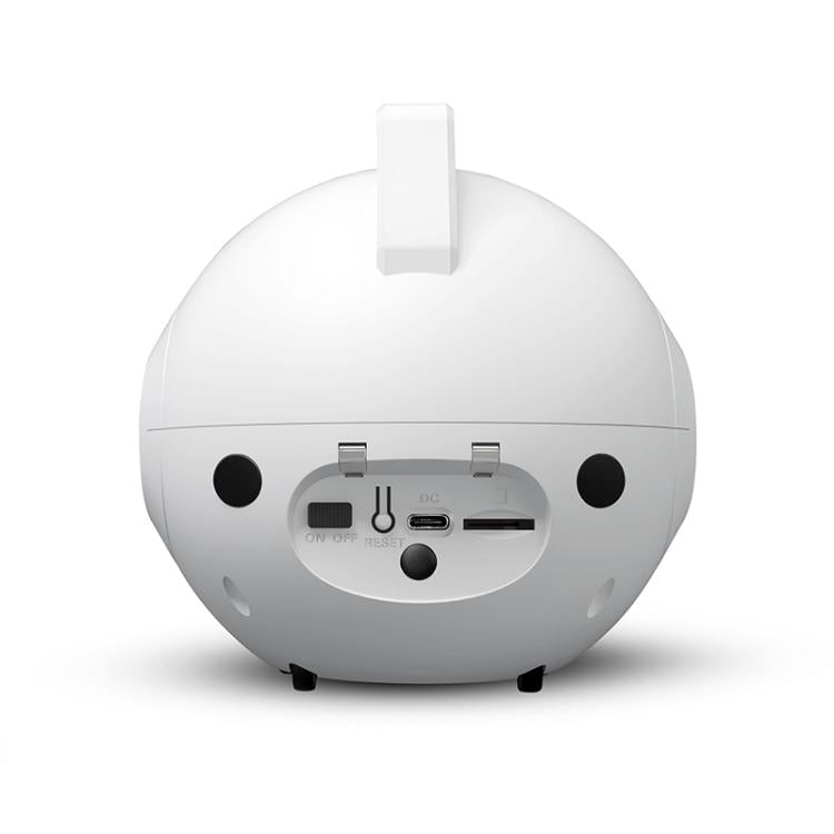 EDA008754304A_2.jpg@8d45dd7894bb1313ba212df81b703884