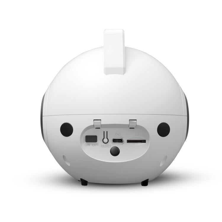 EDA008754304A_2.jpg@b8709ab0c9ee9fc3cab4de2c5a83ea29